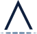 arkview-recovery-floating-header-logo-54x50 logo