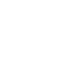 arkview-recovery-hi-res-bottom-bar-logo-100x100 logo