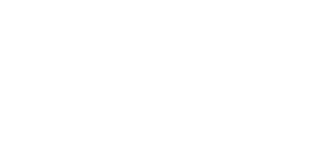 arkview-recovery-hi-res-logo-white-300x154 logo