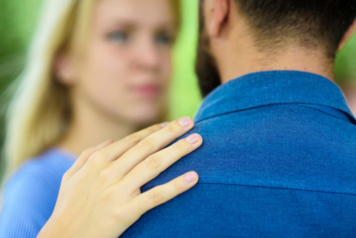 3 Ways to Encourage Your Loved Ones to Attend Family Therapy 3 Ways to Encourage Your Loved Ones to Attend Family Therapy