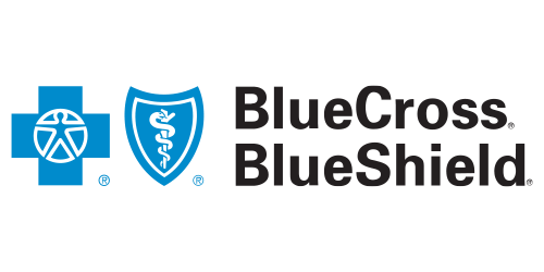 BCBS-logo-500