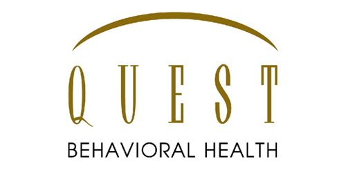 Quest-Behavioral-Logo-500px