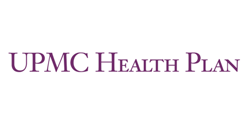 UPMC-Health-Plan-Logo-500px