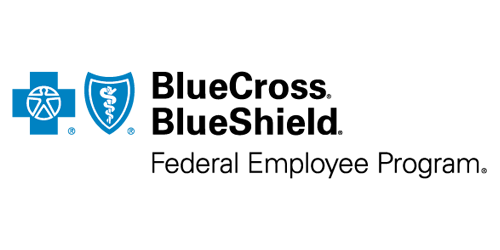 bcbsa-fep-logo-500px
