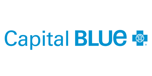 capital-blue-logo-500px
