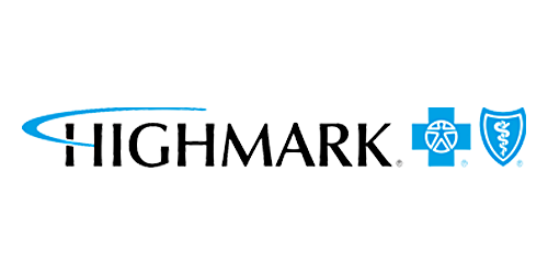 highmark-logo-500px