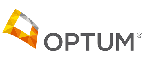 optum-logo-500px
