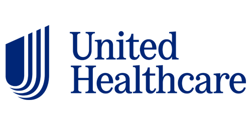 united-healthcare-logo-500