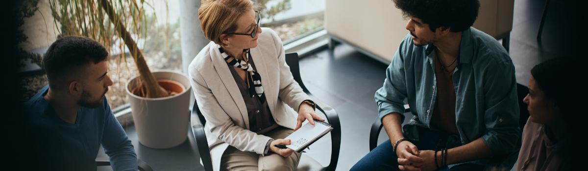 Alcohol Addiction Treatment
