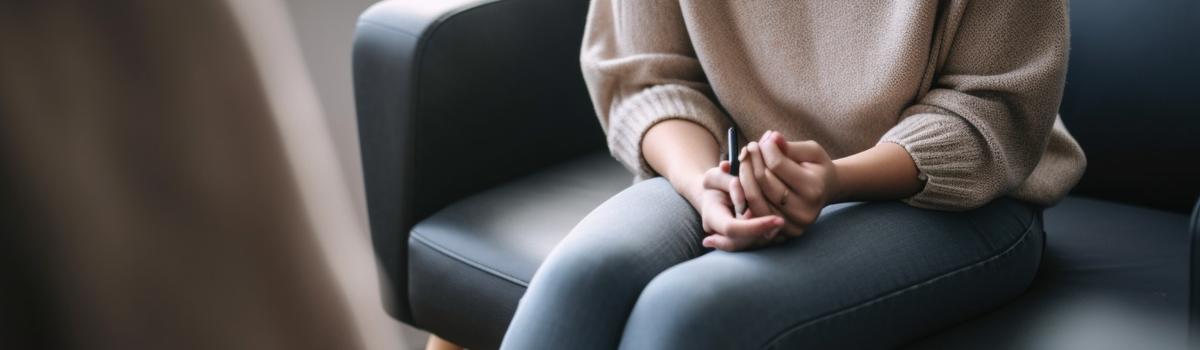 Drug and Alcohol Detox