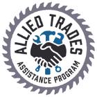 Allied Trades copy (1)