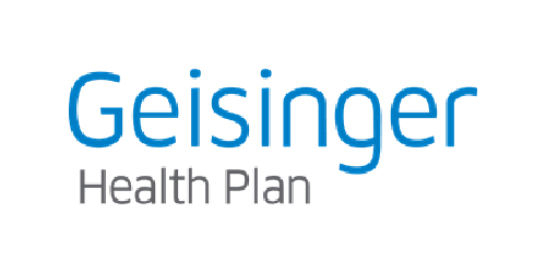 Geisinger
