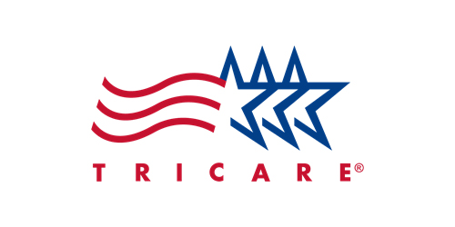 Tricare