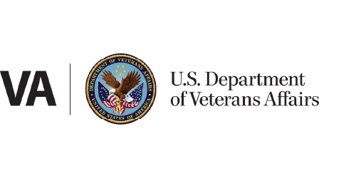 US of VA